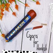 Cigara For Hookah