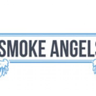 Топ 10 лучших вкусов табака Smoke Angels