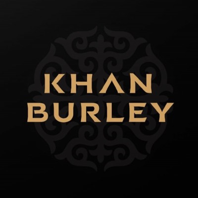 Топ 10 лучших вкусов табака Khan Burley