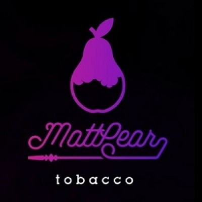 Топ 10 лучших вкусов табака MattPear