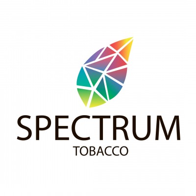 Топ 10 лучших вкусов табака Spectrum