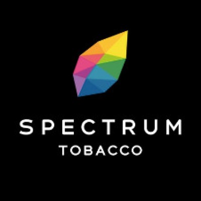 Топ 10 лучших вкусов табака Spectrum Hard