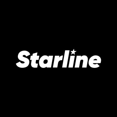Топ 10 лучших вкусов табака Starline