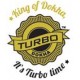 Turbo Dokha