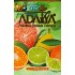 Табак для кальяна Adalya Citrus Fruits (Адалия Цитрусовые Фрукты) 50г Акцизный