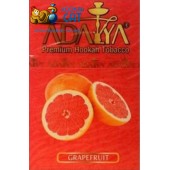 Табак Adalya Grapefruit (Адалия Грейпфрут) 50г Акцизный
