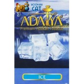 Табак Adalya Ice (Адалия Лед) 50г Акцизный