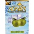 Табак для кальяна Adalya Ice Apple (Адалия Ледяное Яблоко) 50г Акцизный