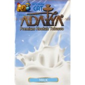 Табак Adalya Milk (Адалия Молоко) 50г Акцизный
