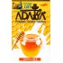 Табак для кальяна Adalya Honey Milk (Адалия Молоко с Медом) 50г Акцизный