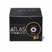 Табак Atlas Tobacco Thai Lychee (Личи) 100г Акцизный