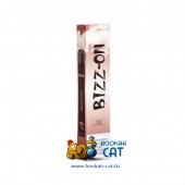 Одноразовая электронная сигарета Bizz-on Ледяная Кола 1000 затяжек