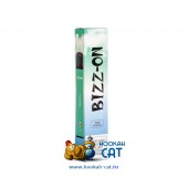 Одноразовая электронная сигарета Bizz-on Мохито 1000 затяжек