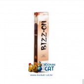Одноразовая электронная сигарета Bizz-on Табак 1000 затяжек