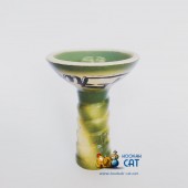 Чаша Fumi Bowls Valkyrie (Фуми Валькирия)