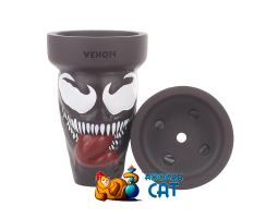 Чаша Kong Venom