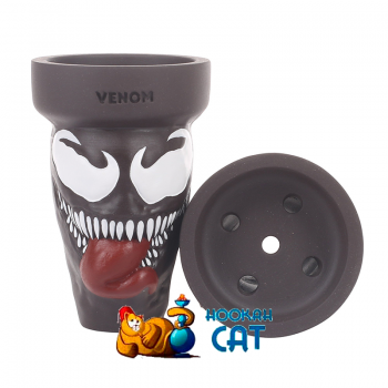 Чаша Kong Venom (Конг Веном)
