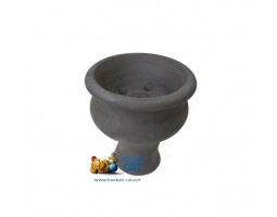 Чаша Telamon Bowls Classic Basalt (Теламон Классик)