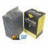 Уголь для кальяна Panda Cube XL (Панда Черный) 72 шт. (25мм, 1кг)