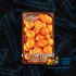 Табак для кальяна Cobra Select Sweet Orange (Кобра Сладкий Апельсин Селект) 40г Акцизный