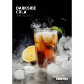 Табак Dark Side Cola Medium / Core (Кола) 100г