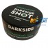 Табак для кальяна Dark Side Shot Столичный Бит (Дарк Сайд Шот) 120г Акцизный