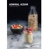 Табак Darkside Admiral Acbar Cereal Core (Дарксайд Адмирал Акбар Кор) 100г