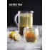 Заказать кальянный табак Darkside Asrto Tea (Дарксайд Зеленый Чай) 100г онлайн с доставкой всей России