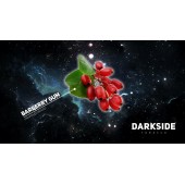 Табак Darkside Barberry Gum Medium / Core (Барбарис) 100г