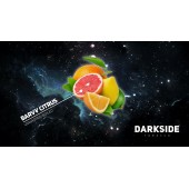 Табак Darkside Barvy Citrus Medium / Core (Цитрус) 100г