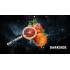 Табак Darkside Barvy Orange Core (Дарксайд Апельсин Кор) 100г