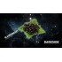 Табак Darkside Blackcurrant Core (Дарксайд Черная Смородина Кор) 100г
