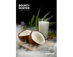 Табак Darkside Bounty Hunter Core (Баунти) 100г
