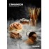 Заказать кальянный табак Darkside Cinnamon (Дарксайд Корица) 100г онлайн с доставкой всей России
