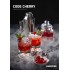 Заказать кальянный табак Darkside Code Cherry (Дарксайд Код Вишня) 100г онлайн с доставкой всей России