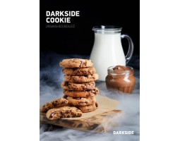 Табак Darkside Cookie Core (Печенье) 100г