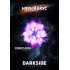 Табак Darkside Cosmo Flower Core (Дарксайд Космо Флауэр Кор) 100г