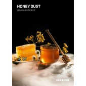 Табак Darkside Honey Dust Medium / Core (Мед) 30г Акцизный
