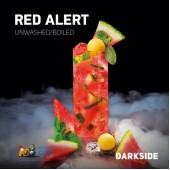 Табак Dark Side Red Alert Medium / Core (Арбуз Дыня) 100г
