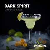 Табак Darkside Dark Spirit Core (Спирит) 100г