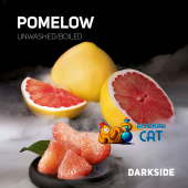 Табак Darkside Pomelow Core (Помело) 30г