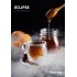 Заказать кальянный табак Darkside Eclipse (Дарксайд Эклипс) 100г онлайн с доставкой всей России
