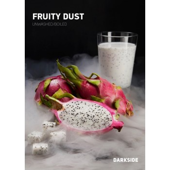 Табак Darkside Fruity Dust Core (Дарксайд Фрути Даст Кор) 100г