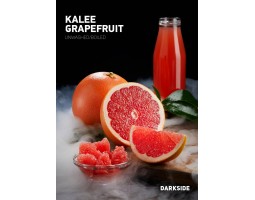Табак Darkside Kalee Grapefruit Soft / Base (Грейпфрут) 100г