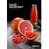 Заказать кальянный табак Darkside Kalee Grapefruit (Дарксайд Грейпфрут) 100г онлайн с доставкой всей России