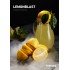 Заказать кальянный табак Darkside LemonBlast (Дарксайд Лимон) 100г онлайн с доставкой всей России