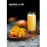 Заказать кальянный табак Darkside Mango Lassi (Дарксайд Манго) 100г онлайн с доставкой всей России