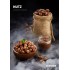 Заказать кальянный табак Darkside Nutz (Дарксайд Орех) 100г онлайн с доставкой всей России