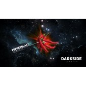 Табак Darkside Pepperblast Core (Перец) 100г