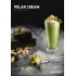 Заказать кальянный табак Darkside Polar Cream (Дарксайд Фисташковое Мороженое) 100г онлайн с доставкой всей России